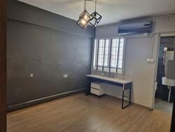 Blk 177 KEBUN BARU LINK 2 (Ang Mo Kio), HDB 4 Rooms #575905501